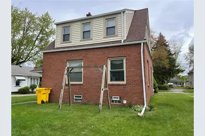 659 Buffalo Street, Conneaut, OH 44030 - Photo 12