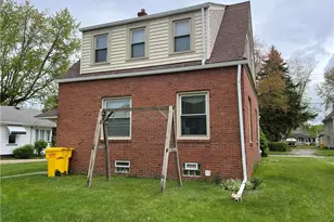659 Buffalo St, Conneaut, OH 44030 - Photo 12