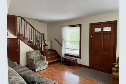 659 Buffalo Street, Conneaut, OH 44030 - Photo 4