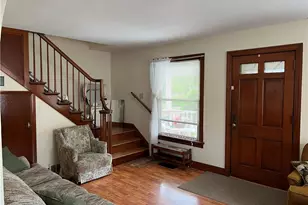 659 Buffalo St, Conneaut, OH 44030 - Photo 4
