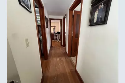 659 Buffalo Street, Conneaut, OH 44030 - Photo 8