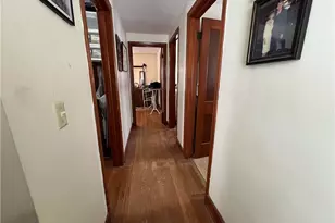 659 Buffalo St, Conneaut, OH 44030 - Photo 8