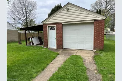 659 Buffalo Street, Conneaut, OH 44030 - Photo 10