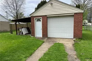659 Buffalo St, Conneaut, OH 44030 - Photo 10