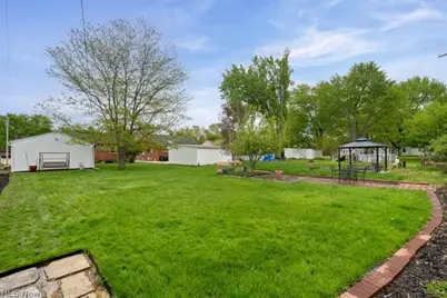 4052 W 223rd Street, Fairview Park, OH 44126 - Photo 26