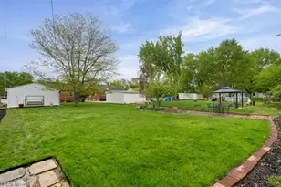 4052 W 223rd St, Fairview Park, OH 44126 - Photo 26