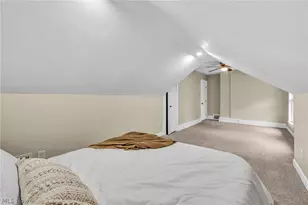 724 W 33rd St, Ashtabula, OH 44004 - Photo 26