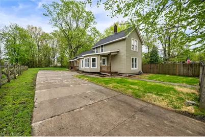724 W 33rd Street, Ashtabula, OH 44004 - Photo 6