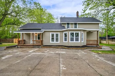 724 W 33rd Street, Ashtabula, OH 44004 - Photo 30