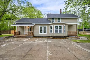 724 W 33rd St, Ashtabula, OH 44004 - Photo 30