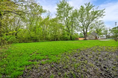 724 W 33rd Street, Ashtabula, OH 44004 - Photo 32
