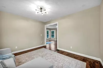 724 W 33rd Street, Ashtabula, OH 44004 - Photo 10