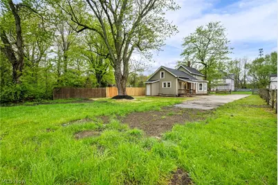 724 W 33rd Street, Ashtabula, OH 44004 - Photo 34