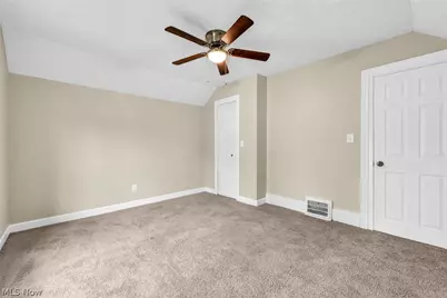 724 W 33rd Street, Ashtabula, OH 44004 - Photo 28