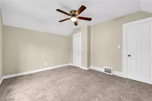 724 W 33rd St, Ashtabula, OH 44004 - Photo 28