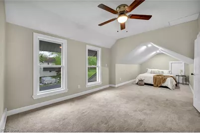 724 W 33rd Street, Ashtabula, OH 44004 - Photo 24