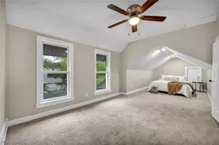 724 W 33rd St, Ashtabula, OH 44004 - Photo 24