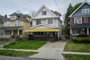 9409 Empire Ave, Loveland, OH 44108 - Photo 1