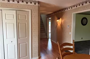 10083 Stillwater Road SE, Uhrichsville, OH 44683 - Photo 10