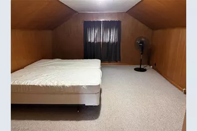 10083 Stillwater Road SE, Uhrichsville, OH 44683 - Photo 18