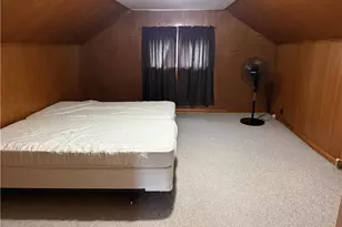 10083 Stillwater Road SE, Uhrichsville, OH 44683 - Photo 18
