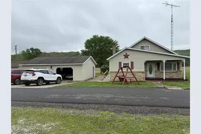 10083 Stillwater Road SE, Uhrichsville, OH 44683 - Photo 2