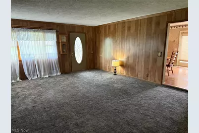 10083 Stillwater Road SE, Uhrichsville, OH 44683 - Photo 6