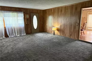 10083 Stillwater Road SE, Uhrichsville, OH 44683 - Photo 6
