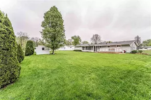 9433 Steffner Dr, Streetsboro, OH 44241 - Photo 30