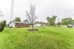 9433 Steffner Dr, Streetsboro, OH 44241 - Photo 2