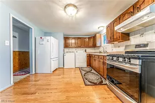 9433 Steffner Dr, Streetsboro, OH 44241 - Photo 10