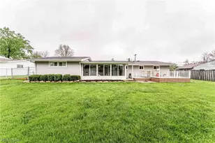 9433 Steffner Dr, Streetsboro, OH 44241 - Photo 28