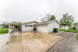 9433 Steffner Dr, Streetsboro, OH 44241 - Photo 4