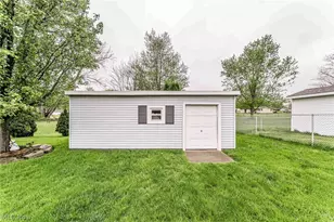 9433 Steffner Dr, Streetsboro, OH 44241 - Photo 32