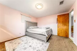 9433 Steffner Dr, Streetsboro, OH 44241 - Photo 12
