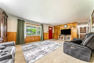 9433 Steffner Dr, Streetsboro, OH 44241 - Photo 6
