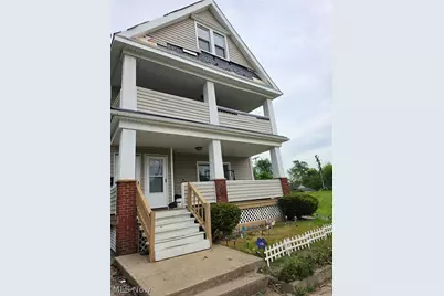 3513 E 117th Street, Loveland, OH 44105 - Photo 4