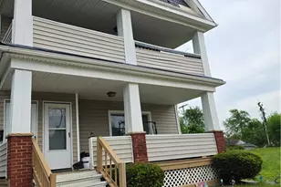 3513 E 117th St, Loveland, OH 44105 - Photo 4
