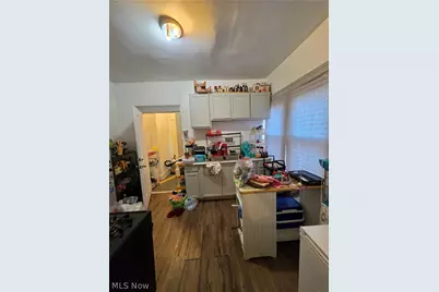 3513 E 117th Street, Loveland, OH 44105 - Photo 10
