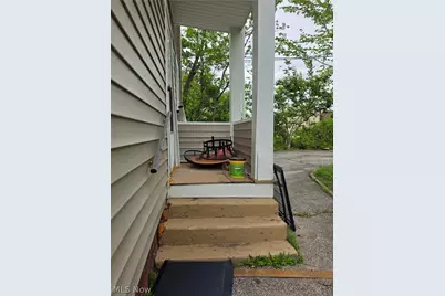 3513 E 117th Street, Loveland, OH 44105 - Photo 2
