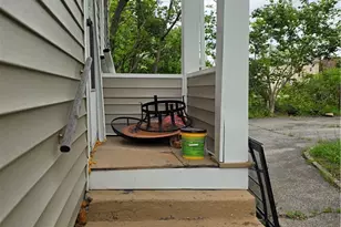 3513 E 117th St, Loveland, OH 44105 - Photo 2