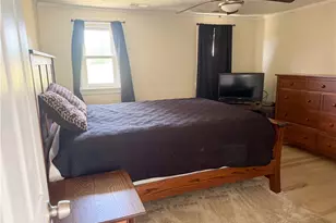 2807 Warren Burton Rd, Worthington, OH 44470 - Photo 10