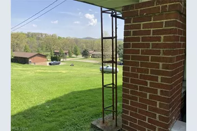 1238 Schneiders Crossing Road NW, Dover, OH 44622 - Photo 18