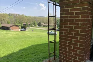 1238 Schneiders Crossing Rd NW, Dover, OH 44622 - Photo 18