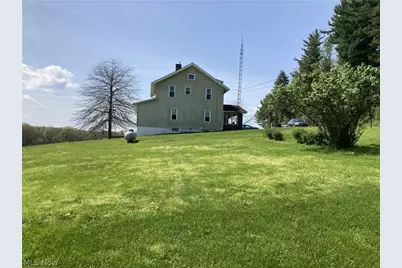 1238 Schneiders Crossing Road NW, Dover, OH 44622 - Photo 4