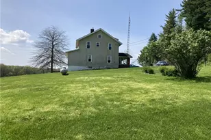 1238 Schneiders Crossing Rd NW, Dover, OH 44622 - Photo 4