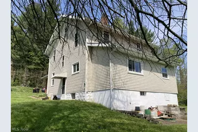 1238 Schneiders Crossing Road NW, Dover, OH 44622 - Photo 46