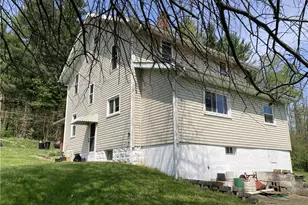 1238 Schneiders Crossing Rd NW, Dover, OH 44622 - Photo 46