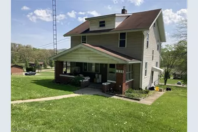 1238 Schneiders Crossing Road NW, Dover, OH 44622 - Photo 2