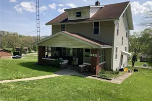 1238 Schneiders Crossing Rd NW, Dover, OH 44622 - Photo 2